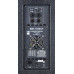 EUROSOUND BBR-118ACP