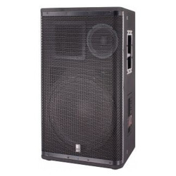 EUROSOUND DYNO-153 EUROSOUND DYNO-153