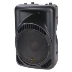 EUROSOUND ESD-10FA (товар снят с производства)