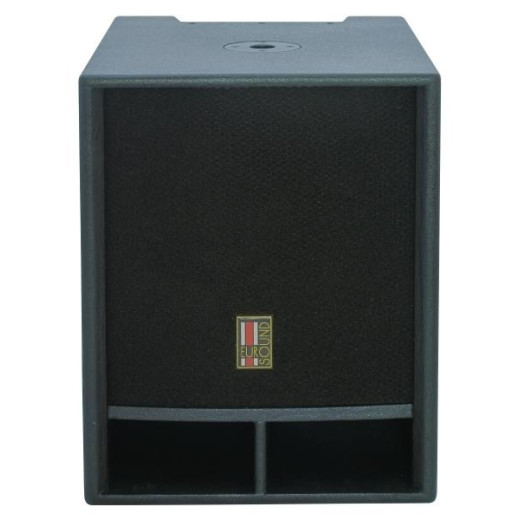 Eurosound Lotus-1800A-15