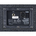 EUROSOUND BBR-115P