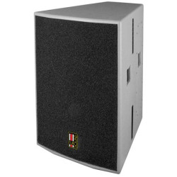 EUROSOUND La Bomba EU-212 