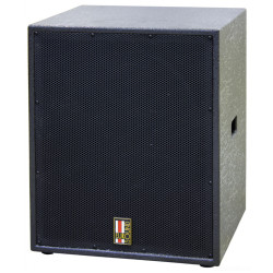 EUROSOUND SB-100Soft 