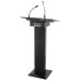 Трибуны для выступлений PROAUDIO PARLIAMENT-800B-LITE