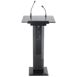 PROAUDIO PARLIAMENT-800B-LITE