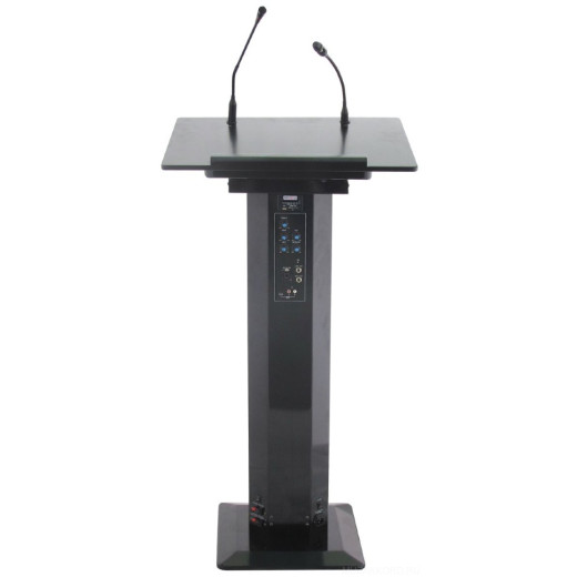 Трибуны для выступлений PROAUDIO PARLIAMENT-800B-LITE