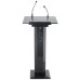 Трибуны для выступлений PROAUDIO PARLIAMENT-800B-LITE