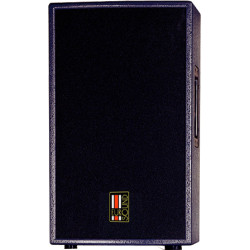 EUROSOUND Atlant-3600-12