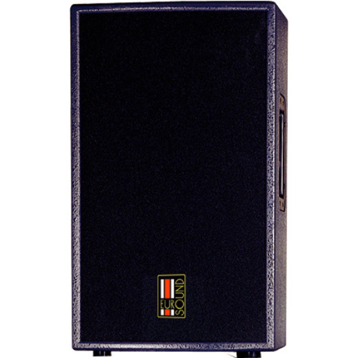 EUROSOUND Atlant-3600-12