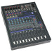 EUROSOUND CRISP-12X