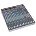EUROSOUND CRISP-16X