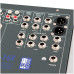 EUROSOUND CRISP-16X