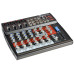 EUROSOUND Compact-1204X