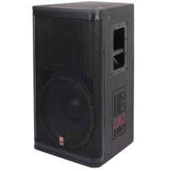 EUROSOUND DYNO-12 EUROSOUND DYNO-12