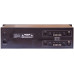 EUROSOUND EQ-3231