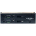 EUROSOUND EQ-3231F