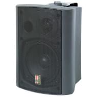 EUROSOUND ES-5A EUROSOUND ES-5A