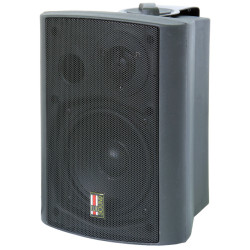 EUROSOUND ES-5A EUROSOUND ES-5A