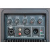 EUROSOUND ESM-12Bi
