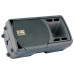 EUROSOUND ESM-12Bi