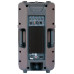 EUROSOUND ESM-12Bi