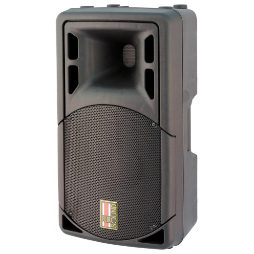 EUROSOUND ESM-12Bi