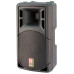 EUROSOUND ESM-12Bi
