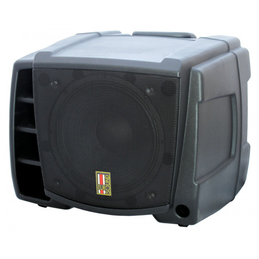 EUROSOUND ESX-SUB15
