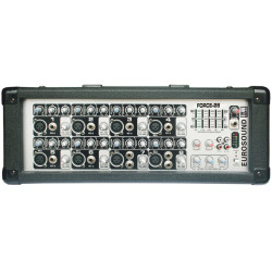 Eurosound Force-28
