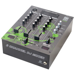 EUROSOUND M-30 (товар снят с производств)