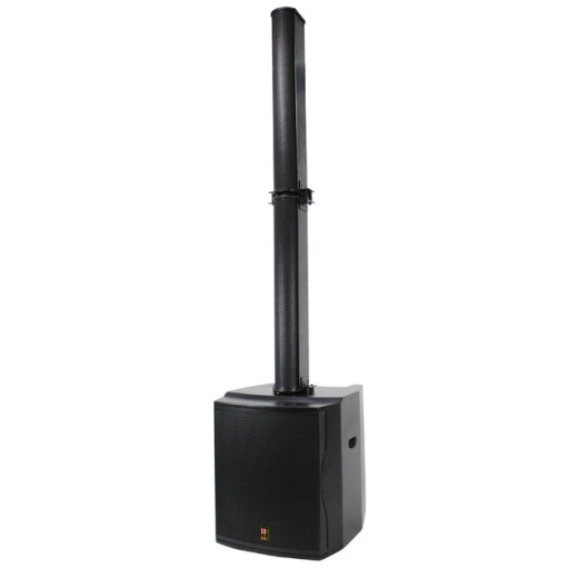 EUROSOUND PLR-1215D