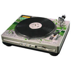 EUROSOUND PRIVILEGE (товар снят с производства)