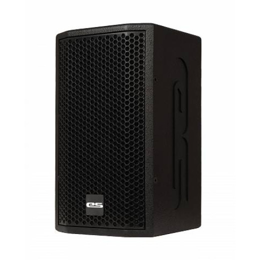 Пассивная акустическая система EUROSOUND BBR-06P