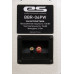 EUROSOUND BBR-06PW пассивная акустическая система