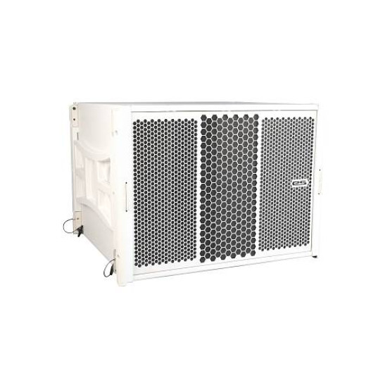 EUROSOUND Bora SUB сабвуферы