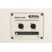 EUROSOUND Bora SUB сабвуферы