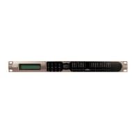 Eurosound LDP-306