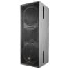 Eurosound DP-212M