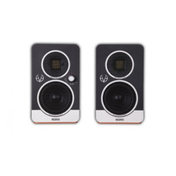 EVE AUDIO SC203