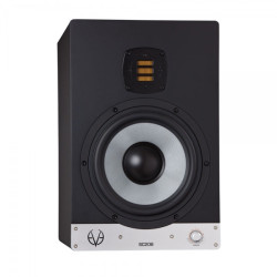 EVE AUDIO SC208