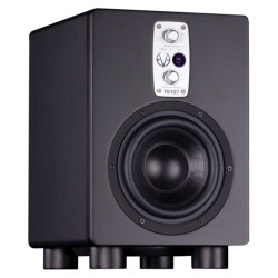 EVE AUDIO TS107