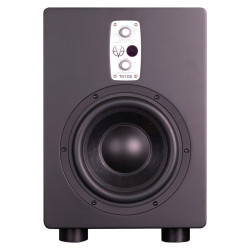 EVE AUDIO TS108