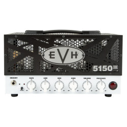 EVH 5150III 15W LBX HEAD