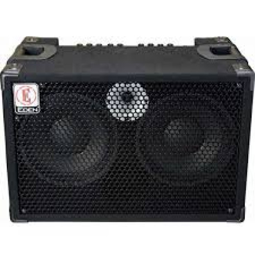 10 дюймов Eden E210CE