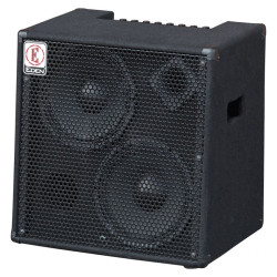 EDEN EC210 COMBO AMPLIFIER