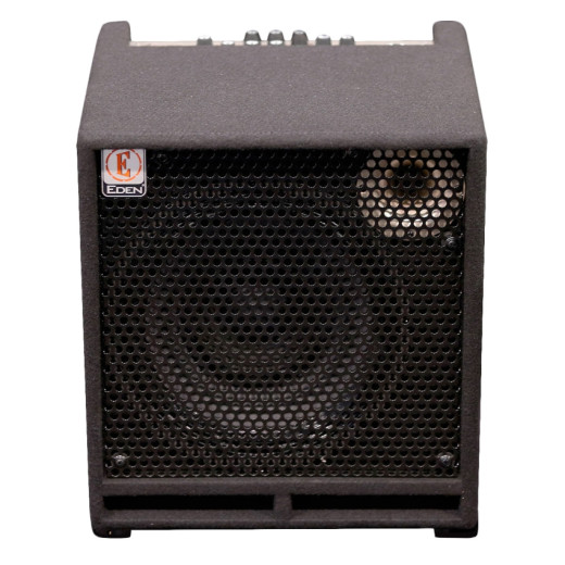 12 дюймов EDEN TN2251