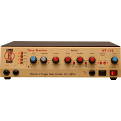 Eden WT405E Traveler