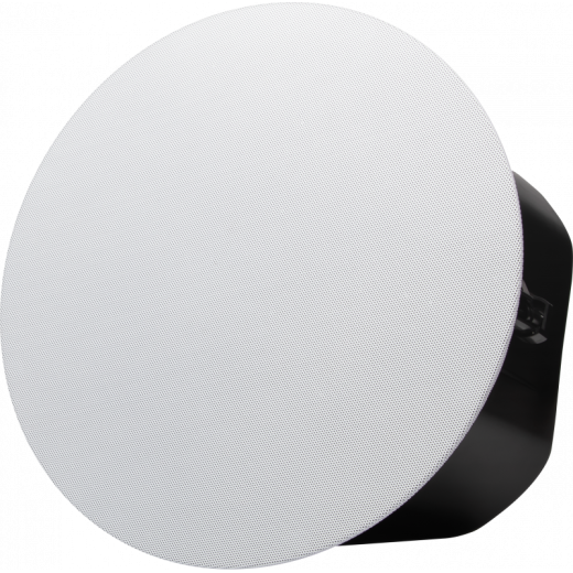 Потолочные Elarcon ELCP65D