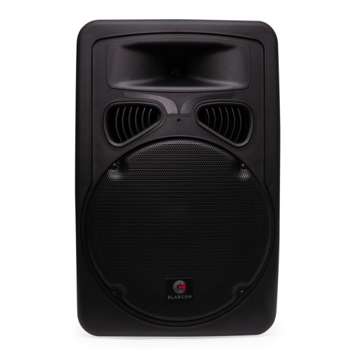 Активная акустическая система Elarcon J15A-BT