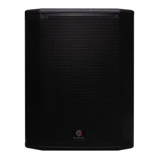 Активный сабвуфер Elarcon PRX618A
